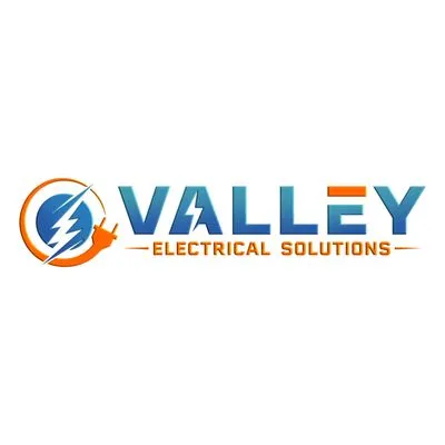 Valley Electrical Solutions