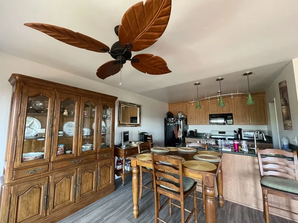 Slide of Valley Electrical Systems