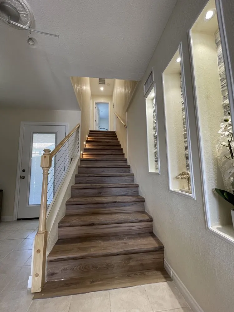 Reliable circuit breaker repair in ,  by Valley Electrical Systems