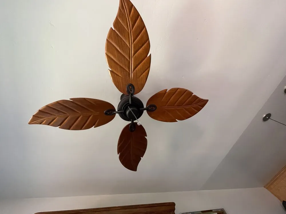 Expert electrical repair experts serving ,  - Valley Electrical Systems