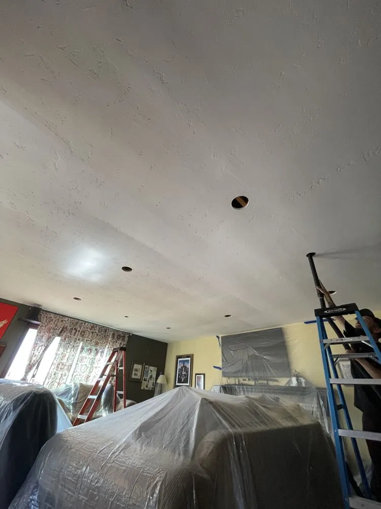 Slide of Valley Electrical Systems