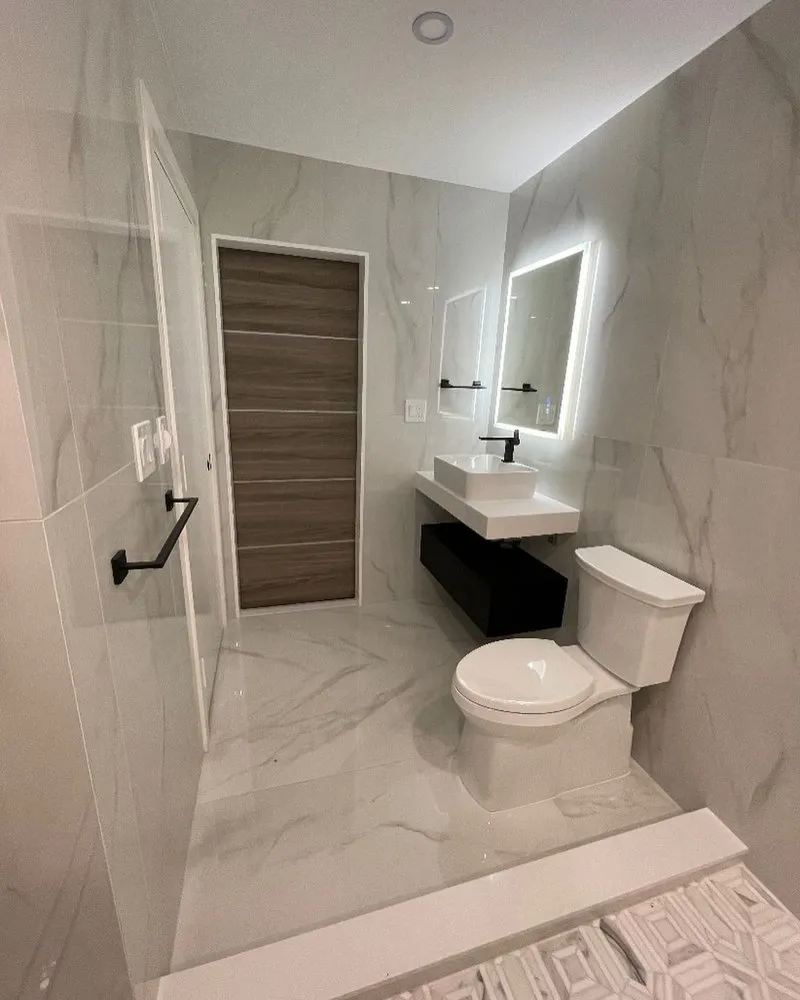 Slide of Valley Electrician Service