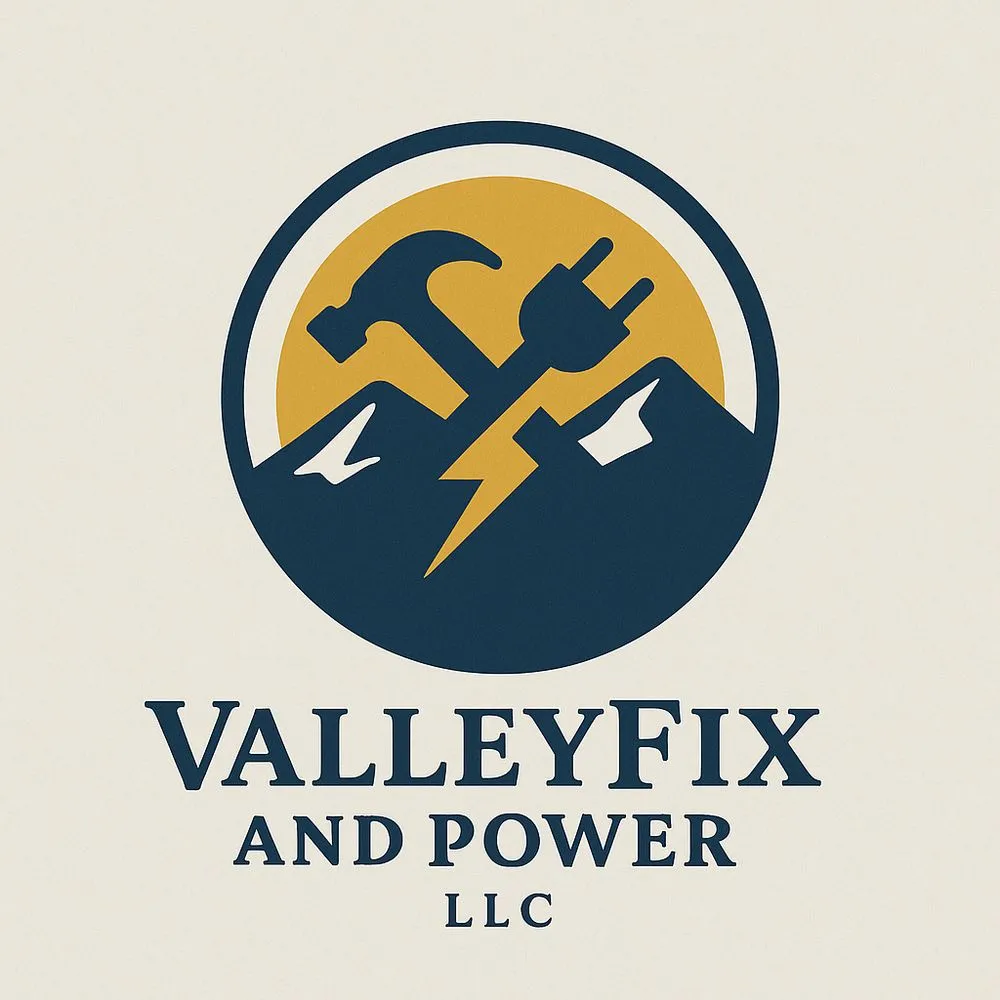 Trusted wiring installation experts serving Churchville, VA - Valley Fix and Power