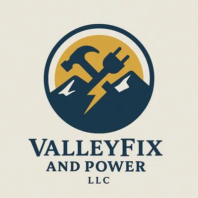 Valley Fix and Power