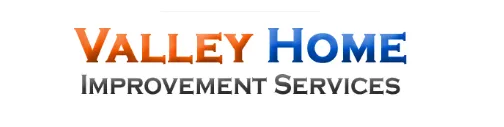 Affordable wiring installation in Wittmann, AZ by Valley Home Improvement Services