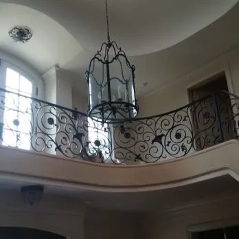 Slide of Valley Home Repair & Improvements