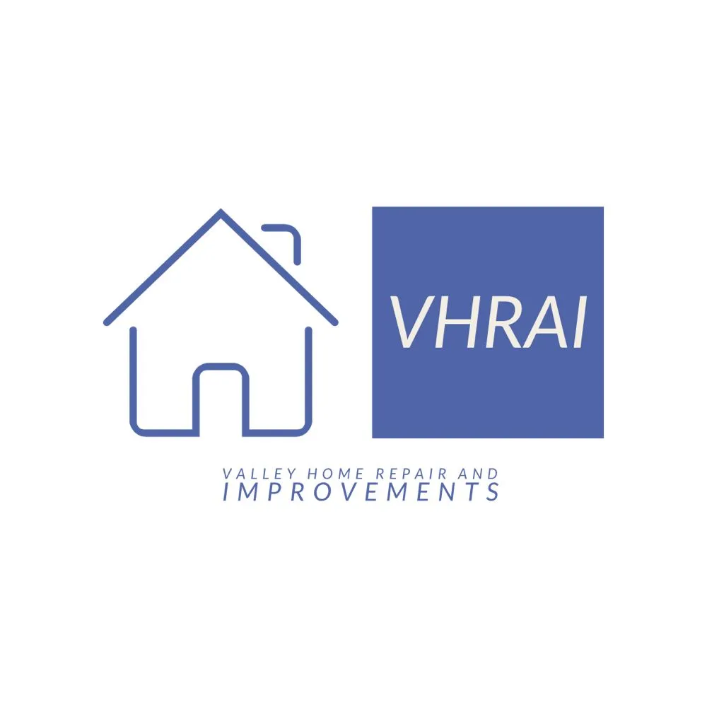 Slide of Valley Home Repair & Improvements