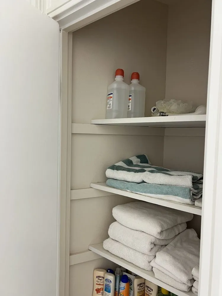 Slide of Valley Isle Builders