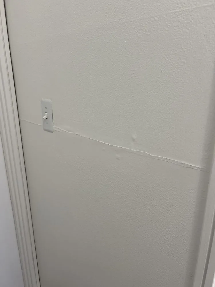 Slide of Valley Isle Builders