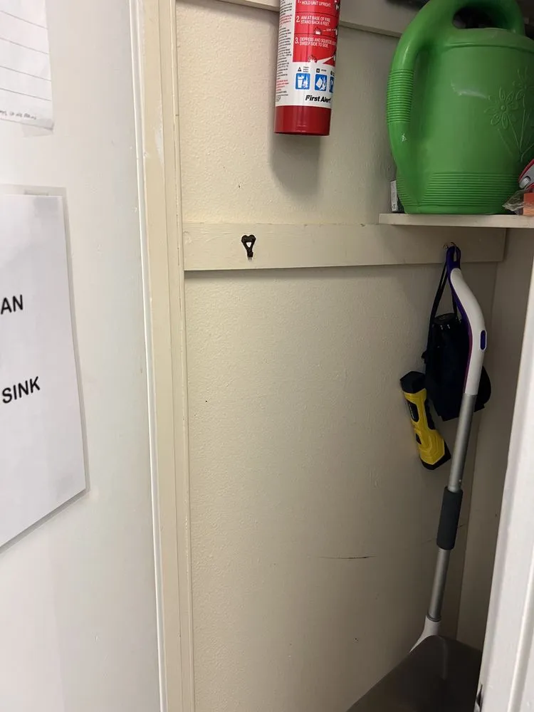 Slide of Valley Isle Builders