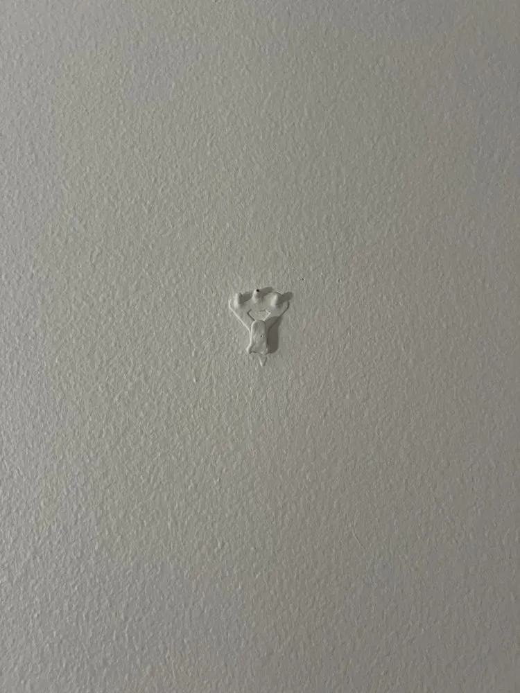 Slide of Valley Isle Builders