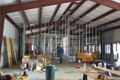 Licensed wiring installation experts serving ,  - Valley Isle Builders