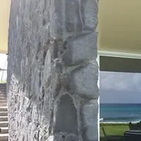 Licensed circuit breaker repair in ,  by Valley Isle Builders