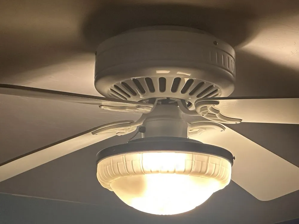 Slide of Valley Power & Lighting