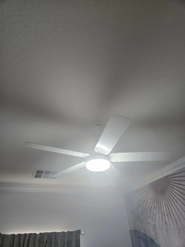 Slide of Valley Power & Lighting