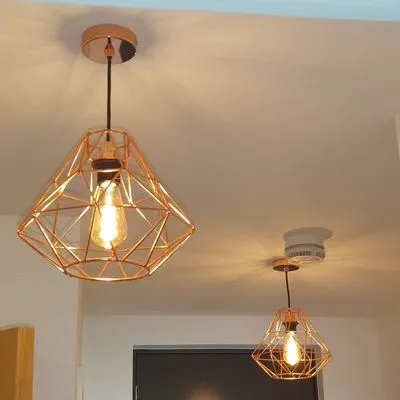 Valley Ranch Certified Electrician Logo