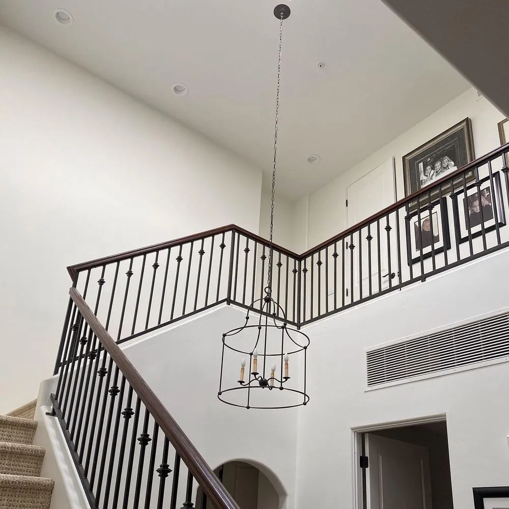 Slide of Valley Ranch Electrician