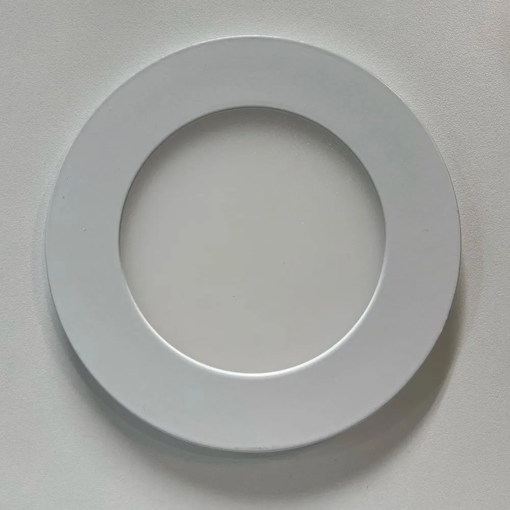 Slide of Valley Ranch Electrician