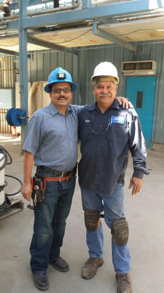 Certified lighting installation experts serving ,  - Valley Source Electric