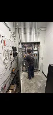 Valley Source Electric