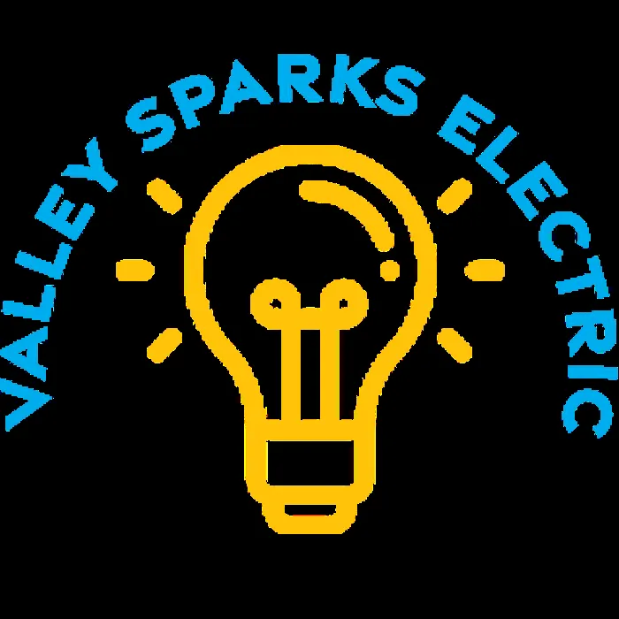 Slide of Valley Sparks Electric