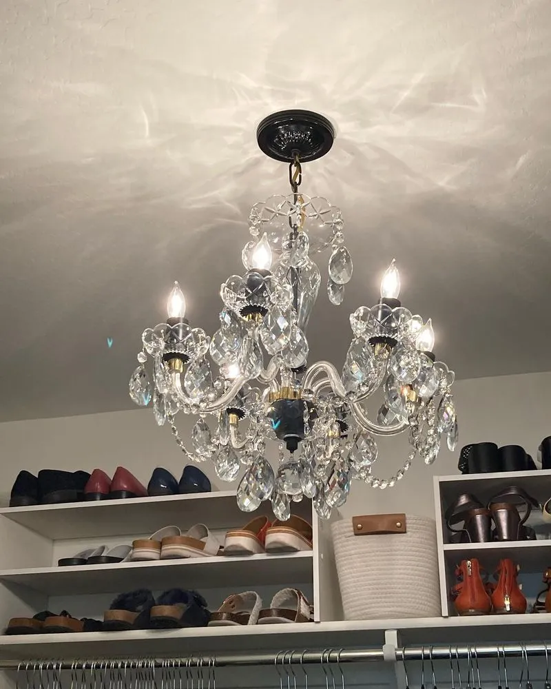 Slide of Valley Stream Electrical Service