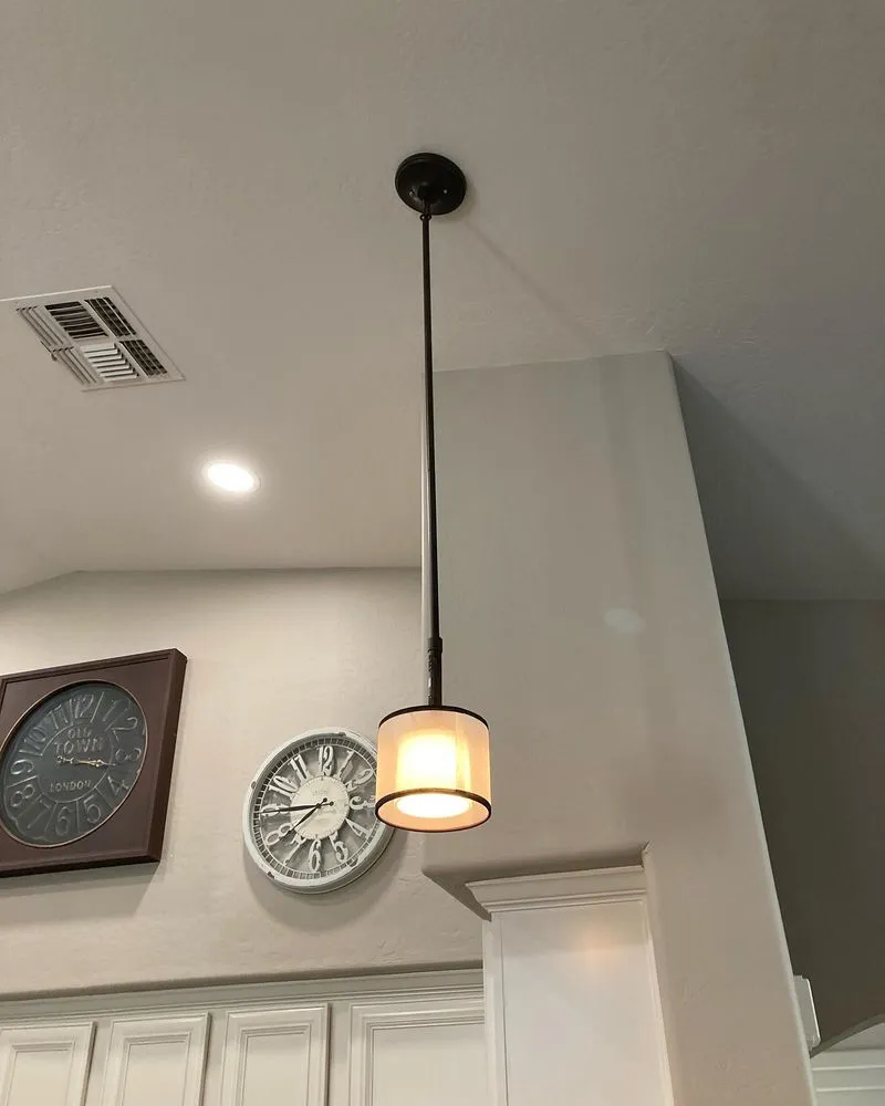 Slide of Valley Stream Electrical Service