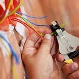 Slide of Valley Stream Electricians