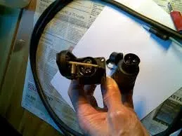 Slide of Valley Stream Electricians