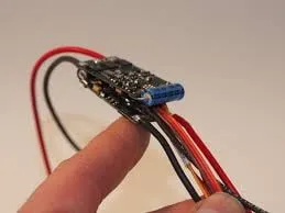 Valley Stream Electricians