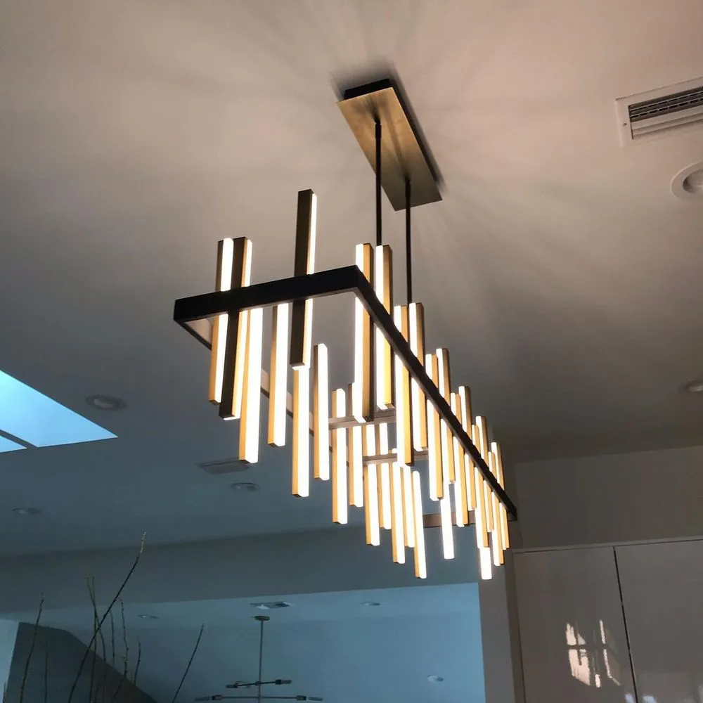 Slide of Valley Stream Master Electrician