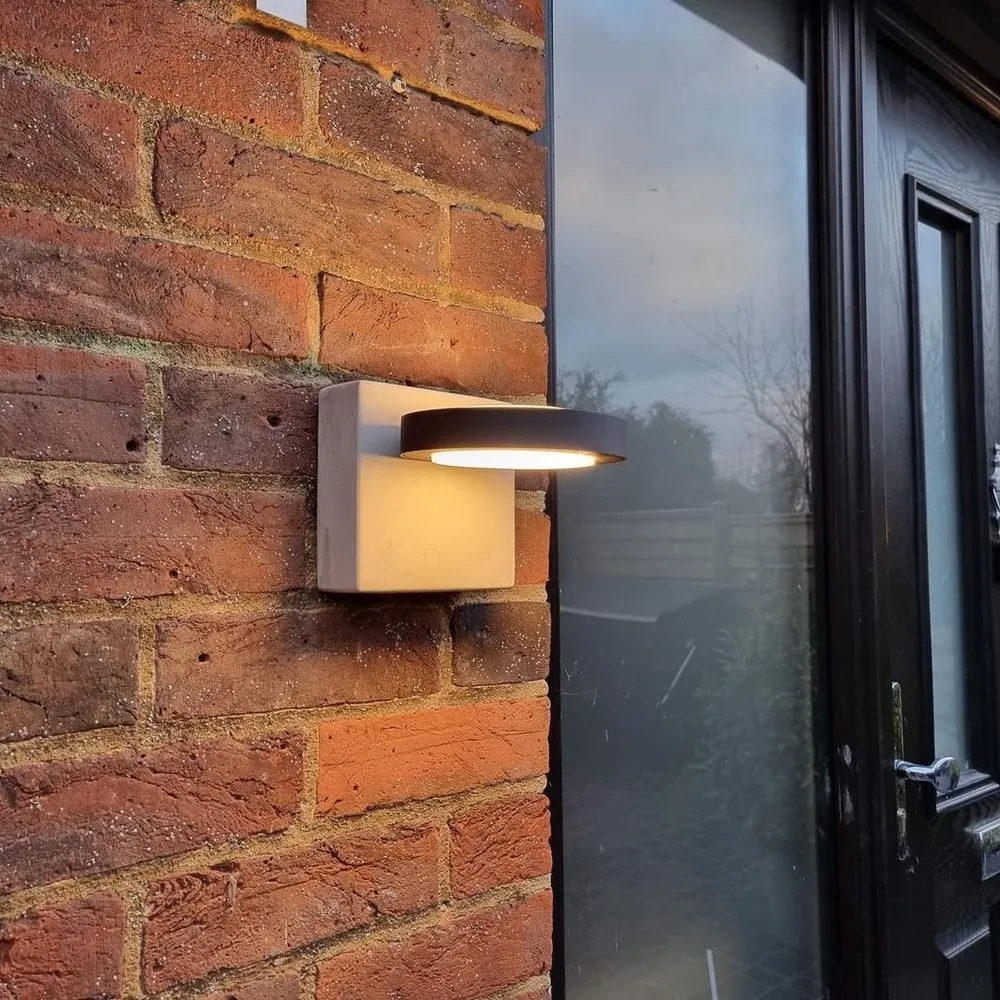 Slide of Valley Stream Master Electrician