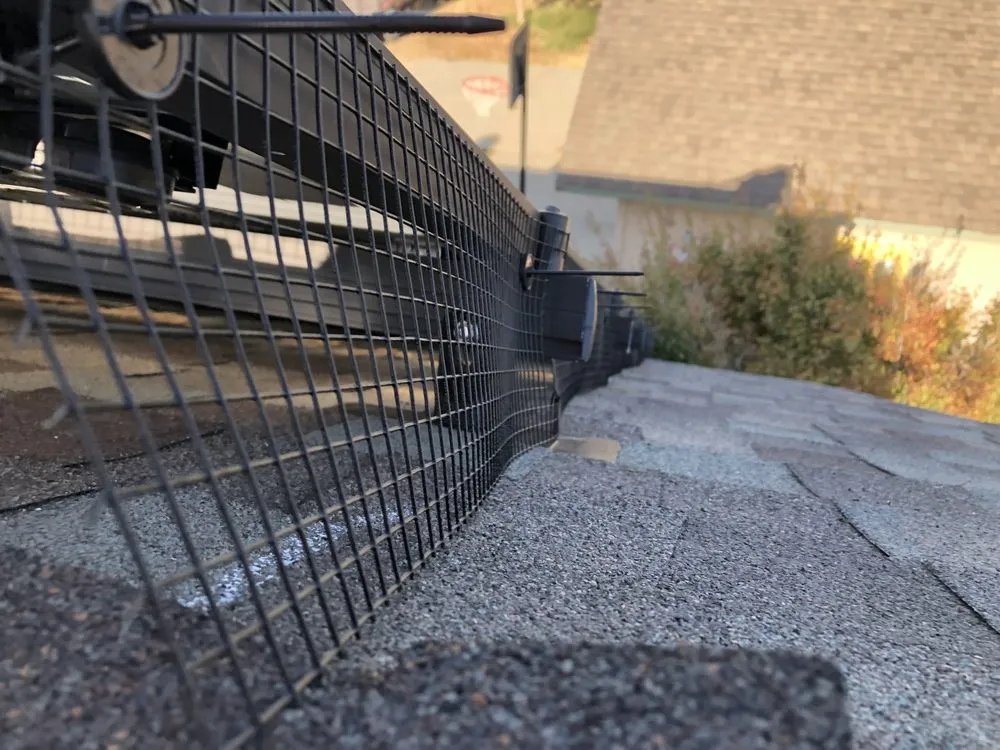 Emergency electrical repair experts serving , - Valley Unique Electric