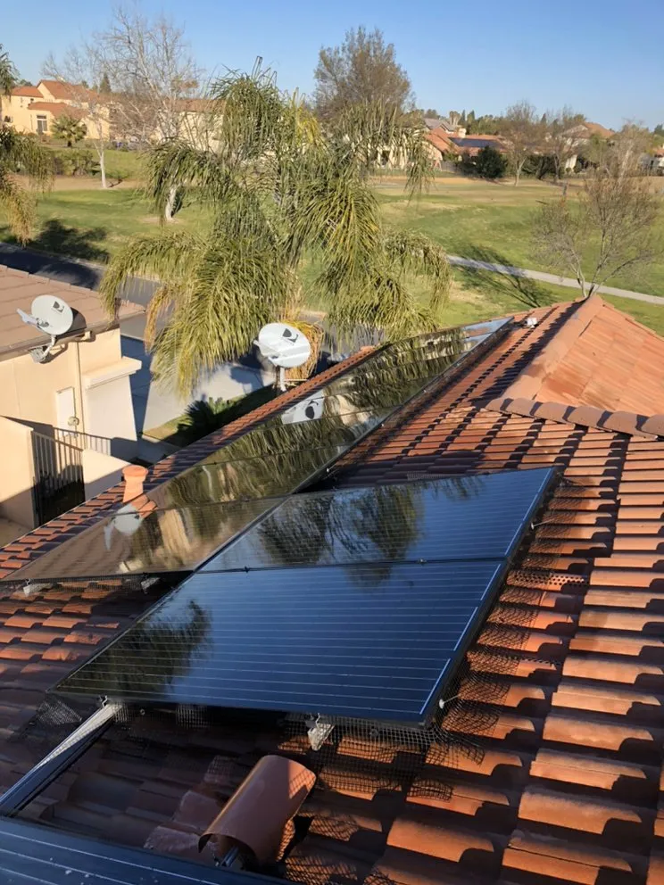 Expert electrical repair experts serving , - Valley Unique Electric