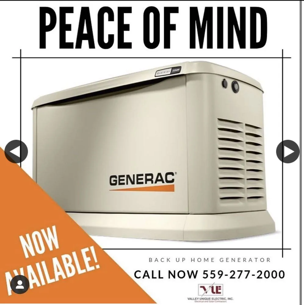 Affordable circuit breaker repair in , by Valley Unique Electric