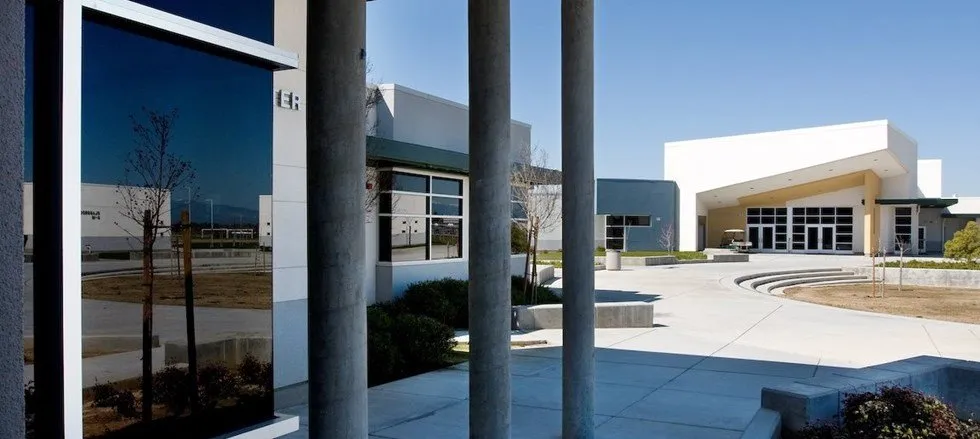 Slide of Valley Unique Electric