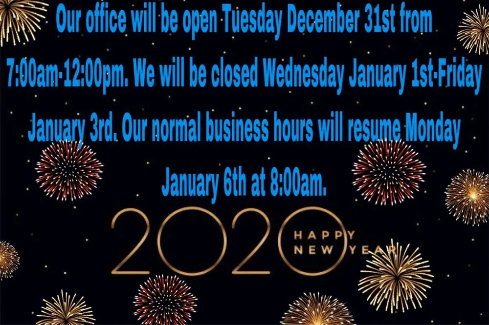 Slide of Valley Unique Electric