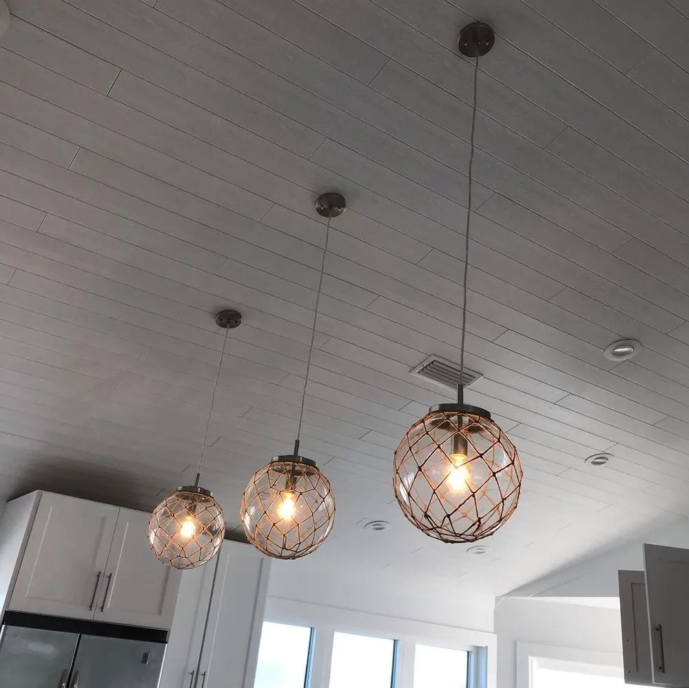 Slide of Valley View Electrician Service