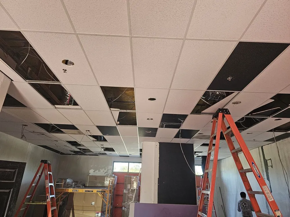 Slide of Valley Volta