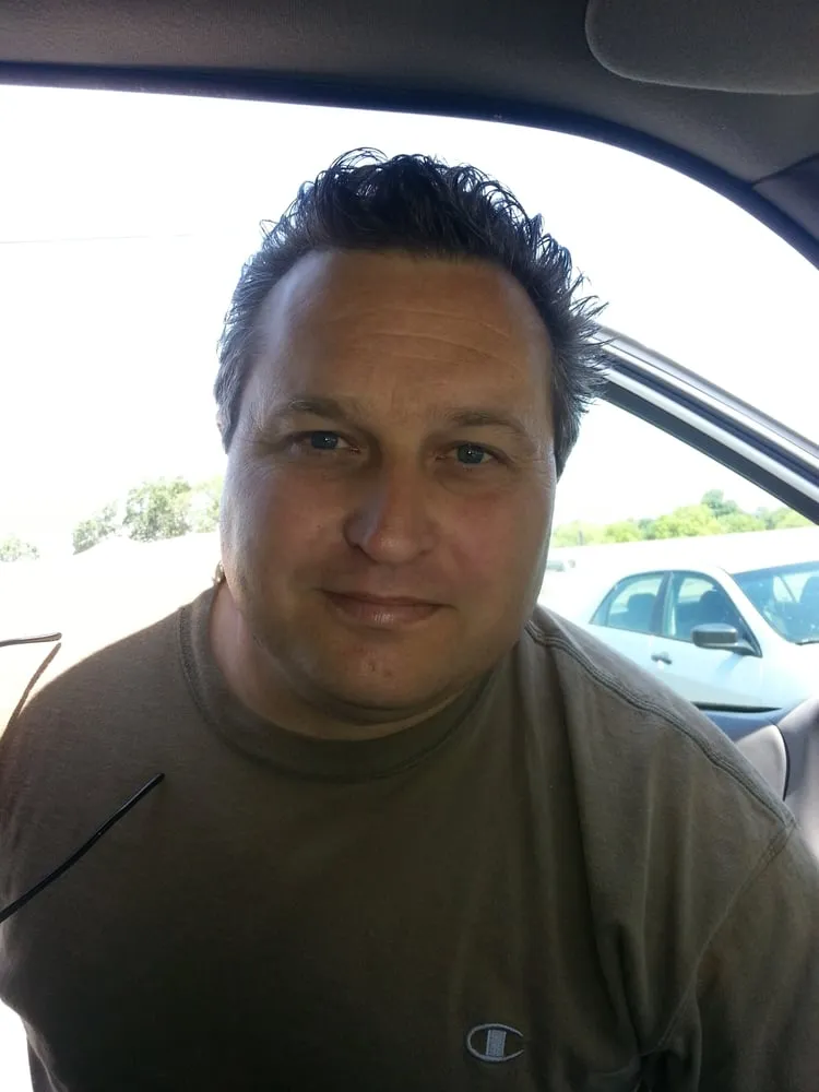 Slide of Valley West Electric