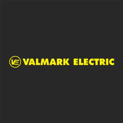 Slide of Valmark Electric
