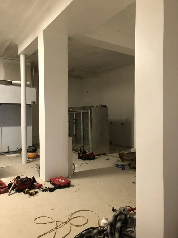 Slide of Valmark Electric