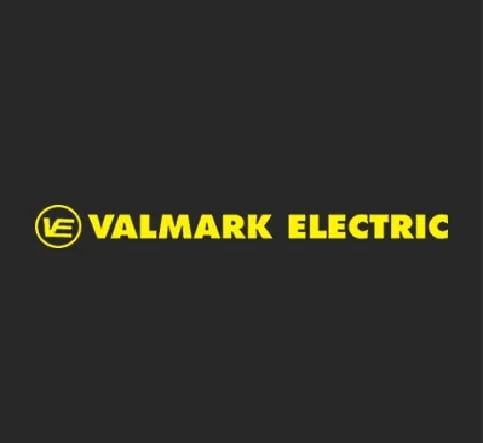 Slide of Valmark Electric