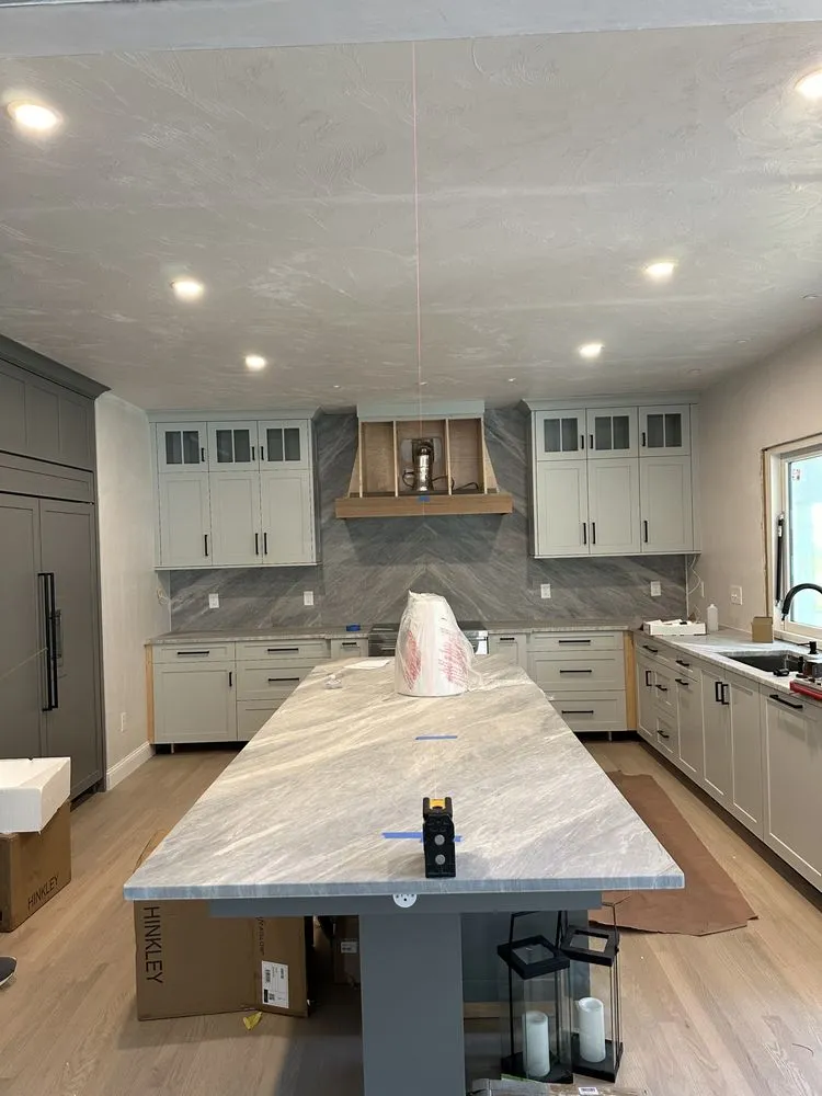 Slide of Valopes Electrical