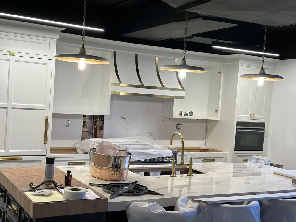 Slide of Valopes Electrical