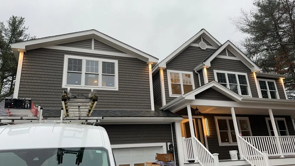 Slide of Valopes Electrical