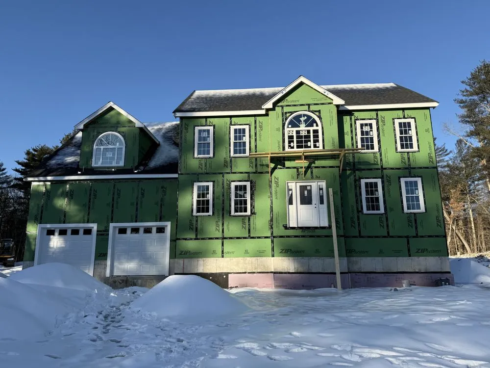 Slide of Valopes Electrical