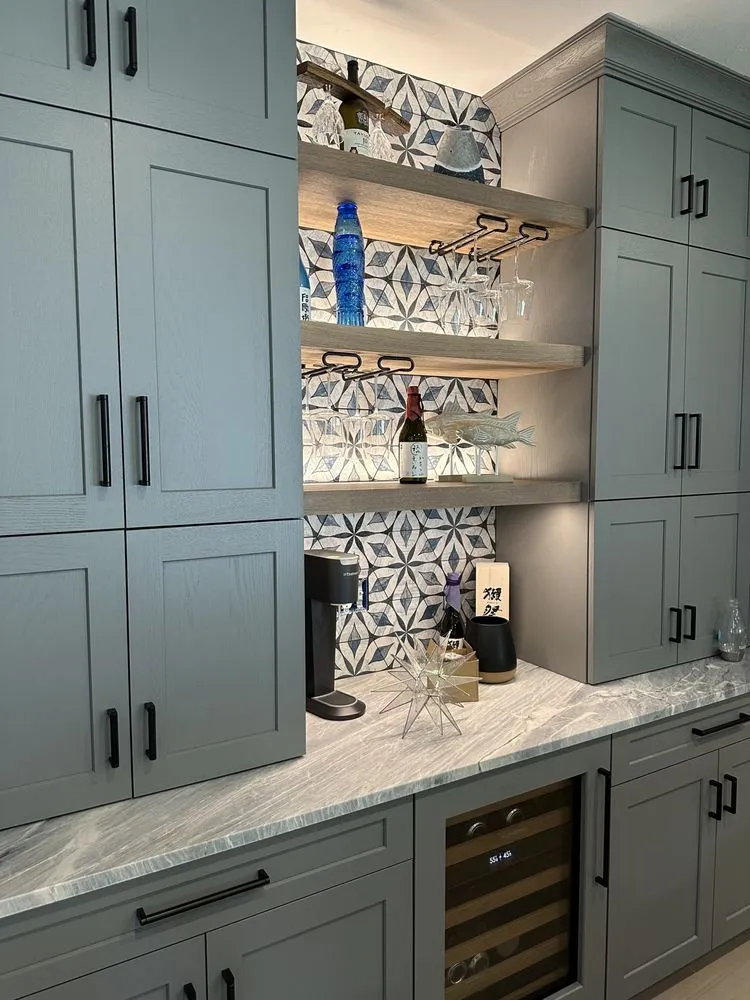 Slide of Valopes Electrical