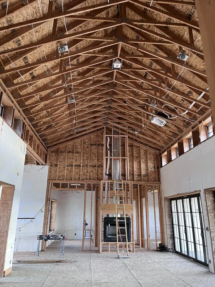 Slide of Valor Electric