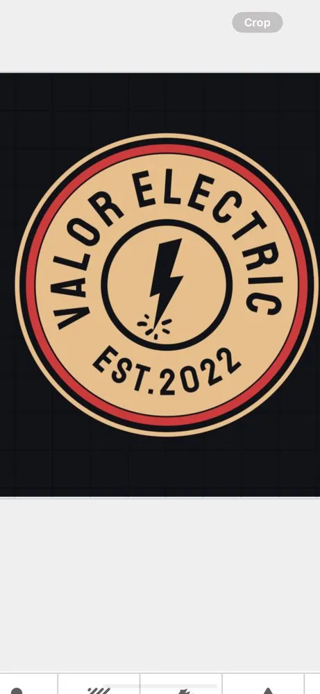 Trusted electrician providing electrical repair in ,